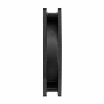 ARCTIC P12 case fan ARCTIC P12 case fan