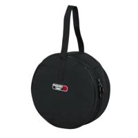 Gator Cases GP-1406.5SD draagtas voor 14 x 6.5 inch snaredrum - thumbnail