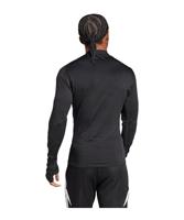 adidas TECHFIT COLD.RDY Ondershirt Zwart - thumbnail