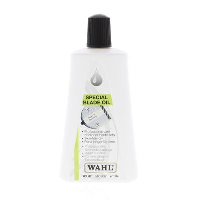 WAHL Special Blade Oil 200 ml