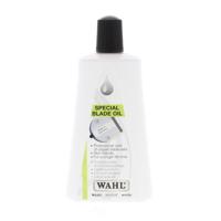WAHL Special Blade Oil 200 ml - thumbnail