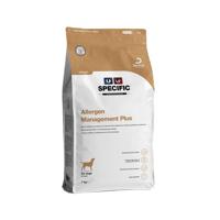 Specific Hond COD-HY Allergy Management Plus 7kg - thumbnail