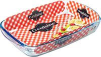 O Cuisineschaal 32x20 cm - thumbnail