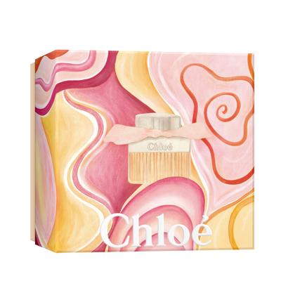 Chloé Eau de Parfum Giftset