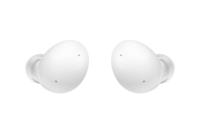 Samsung Galaxy Buds2 Headset Draadloos In-ear Oproepen/muziek USB Type-C Bluetooth Wit - thumbnail