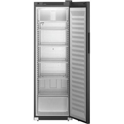 Liebherr MRFvg 4001 Perfection Koelkast Liebherr MRFvg 4001 Perfection Koelkast