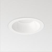 Downlight Philips CoreLine Downlight 19 W 2200 lm Reflector 3000 K (Warm wit) - thumbnail