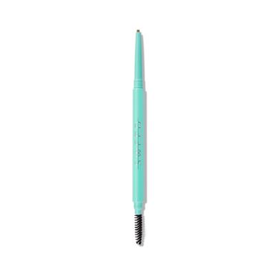 Sweed Beauty Brow Pencil Dark Brown 0.04gr Sweed Beauty Brow Pencil Dark Brown 0.04gr
