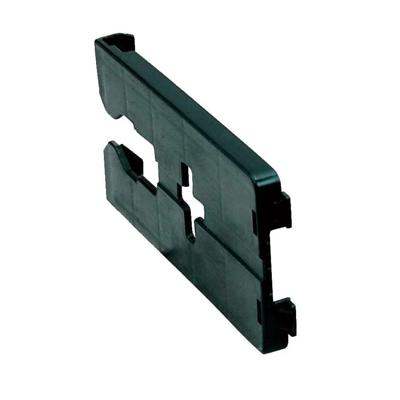 Makita 417852-6 Beschermzool Decoupeerzaag Makita 417852-6 Beschermzool Decoupeerzaag