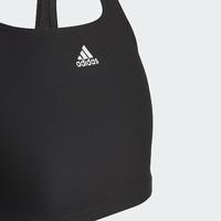 Adidas 3S Bikini Meisjes 140 - thumbnail
