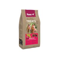 Pavo Healthy Treats Beetroot - thumbnail