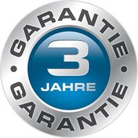 Originele inkt cartridge Epson C13S020448 Zwart - thumbnail