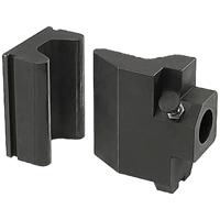 Intercable 701502 Buigstempel - thumbnail