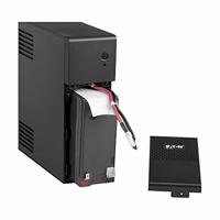 Eaton 5S1000I UPS-systeem 1000 VA - thumbnail