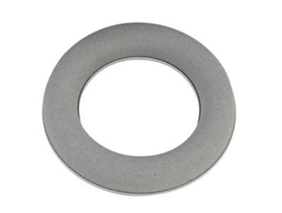 HBX Natural Living Steekschuim droog ring ø20cm verpakt