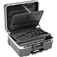 Stahlwille gereedschapskoffer mobiel - thumbnail