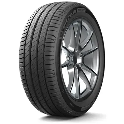 Michelin Primacy 4