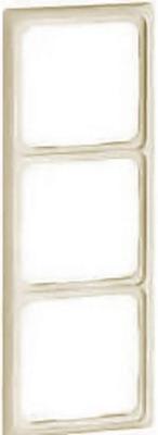 PEHA by Honeywell 183311 Frame Frame Wit 1 stuk(s)