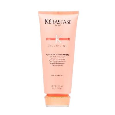 Kérastase Discipline Fondant Fluidealiste Conditioner 200ml