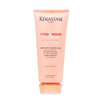 Kérastase Discipline Fondant Fluidealiste Conditioner 200ml - thumbnail