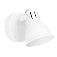 Eglo Witte plafondspotSeras 1 - 98393 - thumbnail