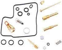 KEYSTER reparatieset carburateur carburetor rep kit keyste kh-1314n - thumbnail