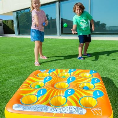 Opblaasbare Spel Moltó