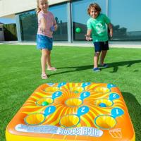 Opblaasbare Spel Moltó - thumbnail