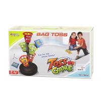 Tuinspel - Zakjes Werpen - thumbnail