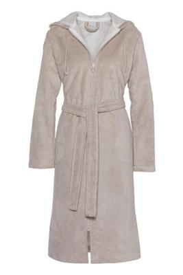 Vandyck Vandyck Badjas DUCHESS Medium sand