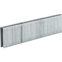 Einhell 4137860 Nagels voor persluchttacker 3000 stuk(s) - thumbnail