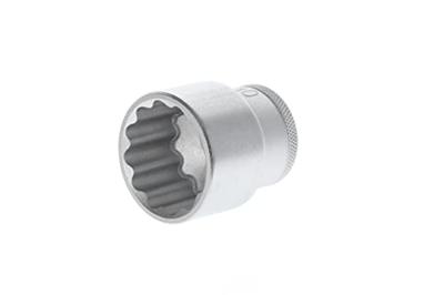 Gedore Dopsleutel 1/2" 30 MM - 6135410