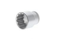 Gedore Dopsleutel 1/2" 30 MM - 6135410 - thumbnail