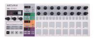 Arturia BeatStep Pro MIDI-controller - thumbnail