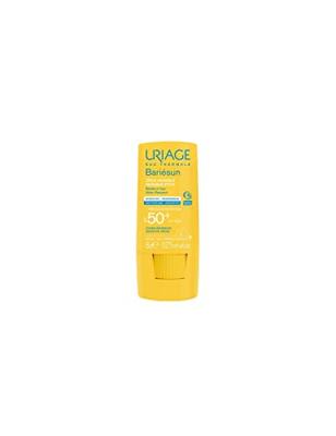 Uriage Sun stick SPF50 8 Gram Uriage Sun stick SPF50 8 Gram