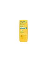 Uriage Sun stick SPF50 8 Gram - thumbnail