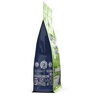 Carbonox | Olimp Supplements | 1000g - thumbnail