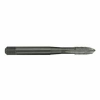 RUKO 232080VA Machinetapboor 1 stuks Metrisch M8 x 1.25 1.25 mm Rechtssnijdend DIN 371 HSSE-Co 5 Model B 1 stuk(s) - thumbnail
