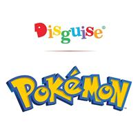 Pokémon Pikachu Oren - thumbnail