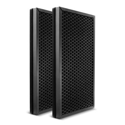 Karcher Filter set AF 50 - 2.863-078.0