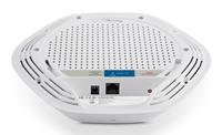 Linksys LAPAC-1200-EU AC1200 Access Point (1200 Mbit/s, PoE+, MIMO 2x2, Dual Band, Clustering) wit - thumbnail