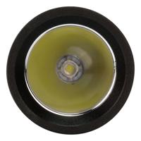 Ansmann T150 Zaklamp werkt op batterijen LED 150 lm 10 h 100 g - thumbnail