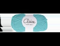 ByClaire Soft Mix 023 Seagreen - thumbnail