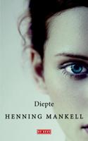 Diepte - Henning Mankell - Paperback (9789044535402) - thumbnail
