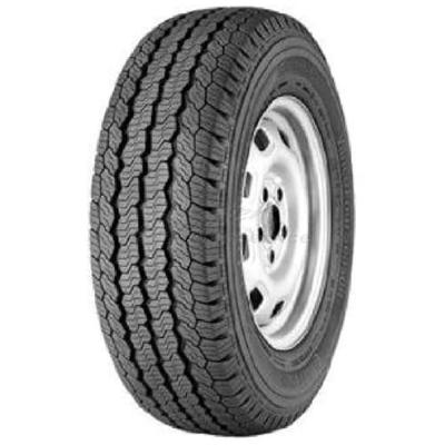 Vanco Four Season 2 8-PR 3PMSF