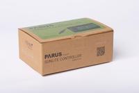 Venso Besturing SUNLiTE 8 cm 1 stuk(s) - thumbnail