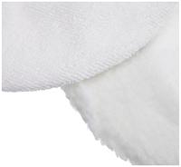 Einhell CE-CB 18, CC-PO 90 2093095 Polijstkussen - thumbnail