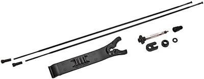 MAVIC wiel "crossmax 29" wheel crossmax 29 rear cl 12x148mm