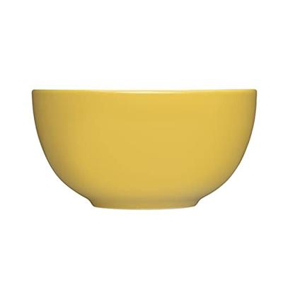 Iittala Teema Schaal 1,65 L honing