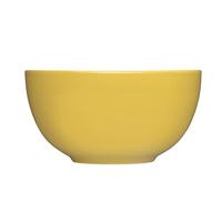 Iittala Teema Schaal 1,65 L honing - thumbnail